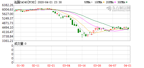 K图 fchi_61